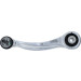Querlenker HA vo li | BMW | 37858 01 Querlenker HA vo li | BMW | 37858 01