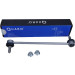 QS7649/HQ Stange/Strebe, Stabilisator QS7649/HQ Stange/Strebe, Stabilisator