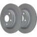 Bremsscheibe | 24.0120-0244.1 Bremsscheibe | 24.0120-0244.1