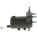 Kraftstofffilter | RENAULT Megane | 0 450 907 012 Kraftstofffilter | RENAULT Megane | 0 450 907 012
