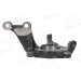 Achsschenkel VA re | TOYOTA Auris,Prius 06 | 74676