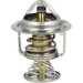 Thermostat, Kühlmittel | 725199 Thermostat, Kühlmittel | 725199