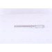 Trockner PKW | ALFA 159 06 | 95443 Trockner PKW | ALFA 159 06 | 95443