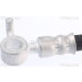 Bremsschlauch | 815050134 Bremsschlauch | 815050134