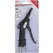 BGS Druckluft-Ausblaspistole | mit Flachdüse | 6772 BGS Druckluft-Ausblaspistole | mit Flachdüse | 6772