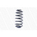 MONROE Fahrwerksfeder | SN0764 MONROE Fahrwerksfeder | SN0764