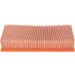 Luftfilter | FORD,VOLVO | 1457433750 Luftfilter | FORD,VOLVO | 1457433750