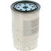 Kraftstofffilter | KIA,HYUNDAI | 1457434511