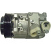 Kompressor, Klimaanlage | ACP 89 000S Kompressor, Klimaanlage | ACP 89 000S