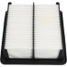 AMC Luftfilter PKW | HYUNDAI H1 (Cargo,Travel) | HA-720 AMC Luftfilter PKW | HYUNDAI H1 (Cargo,Travel) | HA-720