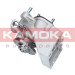 KAMOKA Wasserpumpe T0098 KAMOKA Wasserpumpe T0098