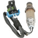 Lambdasonde | CHEVROLET,OPEL | F 00H L00 235 Lambdasonde | CHEVROLET,OPEL | F 00H L00 235