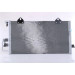 Kondensator PKW | AUDI 80,A6 TDi 91-97 | 94206 Kondensator PKW | AUDI 80,A6 TDi 91-97 | 94206