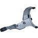 Original VAG Getriebewahlschalter. Audi Q3 12 | 0A5311562F Original VAG Getriebewahlschalter. Audi Q3 12 | 0A5311562F