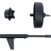 BGS Öl-Ablass- & Einfüll-Satz für Automatikgetriebe | für Mercedes-Benz 9G-Tronic | 9873 BGS Öl-Ablass- & Einfüll-Satz für Automatikgetriebe | für Mercedes-Benz 9G-Tronic | 9873