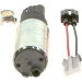 Kraftstoffpumpe elektrisch | TOYOTA,FAW,XIALI | F 000 TE1 394 Kraftstoffpumpe elektrisch | TOYOTA,FAW,XIALI | F 000 TE1 394