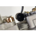 Kompressor PKW | BMW E39 525td,525tds | 89034 Kompressor PKW | BMW E39 525td,525tds | 89034