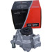 Servopumpe Db W211 | 48-0100 Servopumpe Db W211 | 48-0100