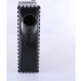 Ladeluftkühler PKW | Honda CR-V 06 | 961222 Ladeluftkühler PKW | Honda CR-V 06 | 961222