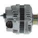 Lichtmaschine | MITSUBISHI ASX,Lancer 07 | 1 986 A00 643 Lichtmaschine | MITSUBISHI ASX,Lancer 07 | 1 986 A00 643