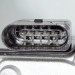 AGR-Ventil | VOLKSWAGEN | 7.10334.11.0 AGR-Ventil | VOLKSWAGEN | 7.10334.11.0