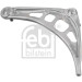Querlenker Bmw S. E46 Pr 97 | 12529 Querlenker Bmw S. E46 Pr 97 | 12529