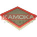 KAMOKA Luftfilter | F216901 KAMOKA Luftfilter | F216901