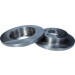 Maxgear Bremsscheibe | 19-4765 Maxgear Bremsscheibe | 19-4765