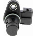 VEMO Sensor, Nockenwellenposition VEMO Sensor, Nockenwellenposition