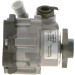 Servopumpe | AUDI | K S00 000 598 Servopumpe | AUDI | K S00 000 598