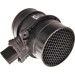 Luftmassenmesser | VW Golf IV 02-05 | 97941