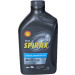 Shell Spirax S6 ATF 134M 1L | 550059433 Shell Spirax S6 ATF 134M 1L | 550059433