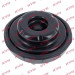 Lager - Radaufhängung. Chevrolet P. Cruze, Volt/ Opel Ampera, Astra J, Astra J Gtc, Cascada, Mokka 1.3D-2.0D 05/09- Le/Pr | SM1008 Lager - Radaufhängung. Chevrolet P. Cruze, Volt/ Opel Ampera, Astra J, Astra J Gtc, Cascada, Mokka 1.3D-2.0D 05/09- Le/Pr | SM1008
