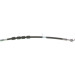 Bremsschlauch | FORD Fiesta | 1987481523 Bremsschlauch | FORD Fiesta | 1987481523