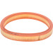 Luftfilter | FORD Escort | 1457429775 Luftfilter | FORD Escort | 1457429775