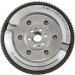 Schwungrad | 836161 Schwungrad | 836161