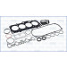 50227200 Dichtungsvollsatz, Motor MULTILAYER STEEL