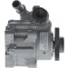 Servopumpe | AUDI A4 Avant 98 | K S01 000 507 Servopumpe | AUDI A4 Avant 98 | K S01 000 507