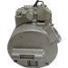 Kompressor, Klimaanlage | ACP 159 000S Kompressor, Klimaanlage | ACP 159 000S