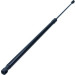 Gasfeder, Koffer-/Laderaum | 153372 Gasfeder, Koffer-/Laderaum | 153372