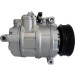 MAHLE Kompressor, Klimaanlage | ACP 686 000S MAHLE Kompressor, Klimaanlage | ACP 686 000S