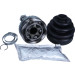 Gelenksatz, Antriebswelle Nissan Interstar 02 | 49-1482 Gelenksatz, Antriebswelle Nissan Interstar 02 | 49-1482