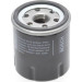Ölfilter | RENAULT,MITSUBISHI,AIXAM,PROTON | 0 451 103 292