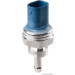Sensor, Abgasdruck | DACIA DUSTER 1.5 dCi 10-18 | 70668505 Sensor, Abgasdruck | DACIA DUSTER 1.5 dCi 10-18 | 70668505