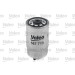 VALEO Kraftstofffilter | 587713 VALEO Kraftstofffilter | 587713