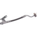 BREMSSCHLAUCH | 24.5296-0257.3 BREMSSCHLAUCH | 24.5296-0257.3
