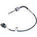 NRF Sensor, Abgastemperatur | 707095 NRF Sensor, Abgastemperatur | 707095