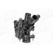 Thermostatgehäuse | MERCEDES A,B,C,CLA,GLA 11 | 58245