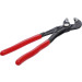 BGS Wasserpumpenzange | arretierbar | 240 mm | 75207