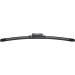BOSCH | Heckscheibenwischer Aerotwin A404H | Opel Vivaro 14- Renault Trafic 14 | 3397016086 BOSCH | Heckscheibenwischer Aerotwin A404H | Opel Vivaro 14- Renault Trafic 14 | 3397016086